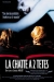 Chatte à Deux Têtes, La (2002)
