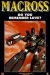 Chôjikû yôsai Macross: Ai Oboeteimasuka (1984)
