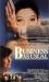 Business as Usual (1987)