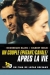 Après la Vie (2002)