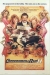 Cannonball Run II (1984)