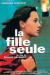Fille Seule, La (1995)