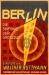 Berlin: Die Sinfonie der Grostadt (1927)