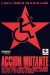 Acción Mutante (1993)