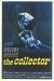 Collector, The (1965)