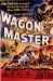 Wagon Master (1950)