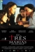 Trs Marias, As (2002)