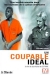 Coupable Idéal, Un (2001)