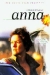 Anna (2000)