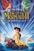 Little Mermaid II: Return to the Sea, The (2000)