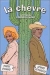 Chèvre, La (1981)
