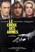 Choix des Armes, Le (1981)