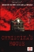 Christina's House (1999)
