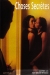 Choses Secrètes (2002)