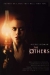Others, The (2001)
