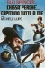 Chissà Perché... Capitano Tutte a Me (1980)