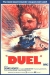 Duel (1971)