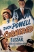 Cornered (1945)