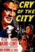 Cry of the City (1948)