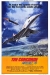 Concorde: Airport '79, The (1979)