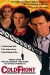 Cold Front (1989)
