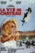 Vie de Ch�teau, La (1966)