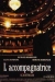 Accompagnatrice, L' (1992)