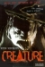 Creature (1998)