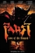 Faust: Love of the Damned (2001)