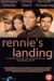 Rennie's Landing (2001)