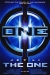 One, The (2001)