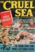 Cruel Sea, The (1953)