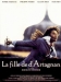 Fille de d'Artagnan, La (1994)
