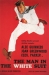 Man in the White Suit, The (1951)