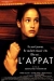 Appât, L' (1995)