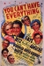 You Can't Have Everything (1937)