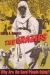 Crazies, The (1973)