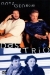 Trio, Das (1998)