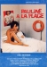Pauline � la Plage (1983)