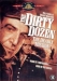 Dirty Dozen: The Deadly Mission, The (1987)