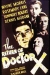 Return of Doctor X, The (1939)
