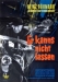 Er Kann's Nicht Lassen (1962)