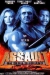 Assault on Devil's Island (1997)