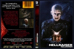 Hellraiser 01