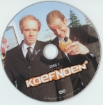 Koefnoen DVD1