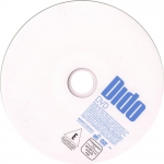 Dido Live At Brixton Academy-cd