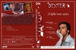 Dexter S01 Disk 1