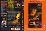 Nightmare On Elm Street 5