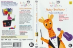 Disney Baby Beethoven - Cover