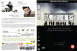 Band of Brothers disc 3